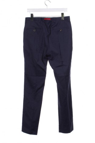 Herrenhose Roy Robson, Größe S, Farbe Blau, Preis € 43,14