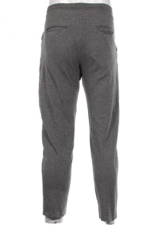 Herrenhose Royal Class, Größe L, Farbe Grau, Preis 8,49 €