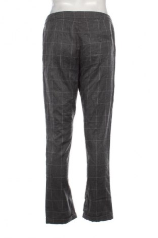 Pantaloni de bărbați Royal Class, Mărime M, Culoare Gri, Preț 29,99 Lei