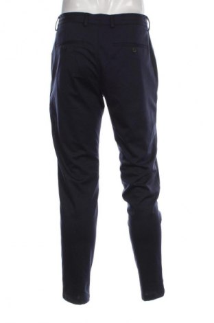 Herrenhose S.Oliver, Größe M, Farbe Blau, Preis € 12,99