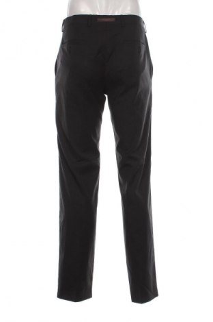 Pantaloni de bărbați S.Oliver, Mărime M, Culoare Negru, Preț 28,99 Lei