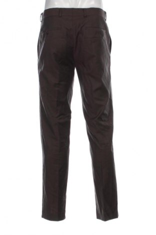 Herrenhose S.Oliver, Größe M, Farbe Braun, Preis 5,99 €