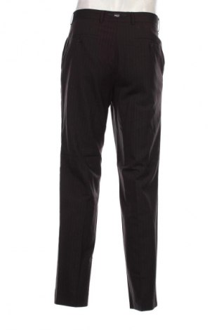 Pantaloni de bărbați S.Oliver, Mărime M, Culoare Negru, Preț 26,99 Lei