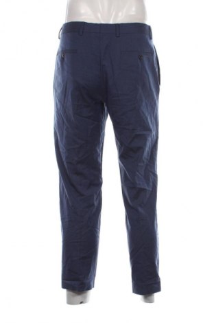 Herrenhose S.Oliver Black Label, Größe M, Farbe Blau, Preis € 43,14