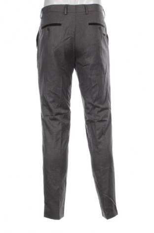 Herrenhose STING, Größe M, Farbe Grau, Preis 8,49 €