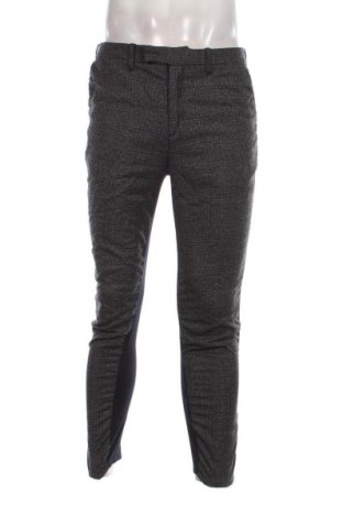 Herrenhose Scotch & Soda, Größe M, Farbe Mehrfarbig, Preis 10,49 €