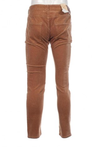 Herrenhose Scotch & Soda, Größe M, Farbe Braun, Preis € 105,15