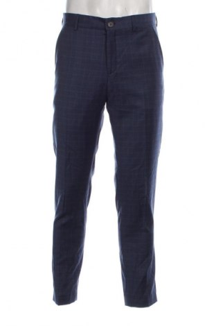 Pánské kalhoty  Selected Homme, Velikost M, Barva Modrá, Cena  704,00 Kč