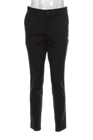 Herrenhose Selected Homme, Größe L, Farbe Schwarz, Preis 13,99 €