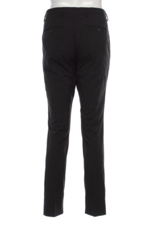 Pantaloni de bărbați Selected Homme, Mărime L, Culoare Negru, Preț 106,99 Lei