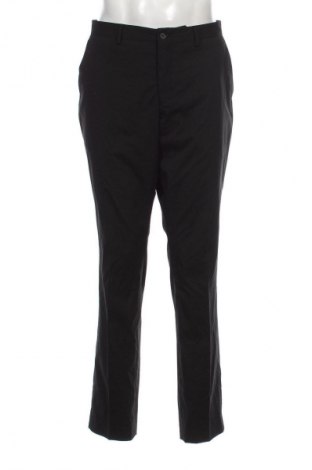 Herrenhose Selected Homme, Größe XL, Farbe Schwarz, Preis 30,62 €