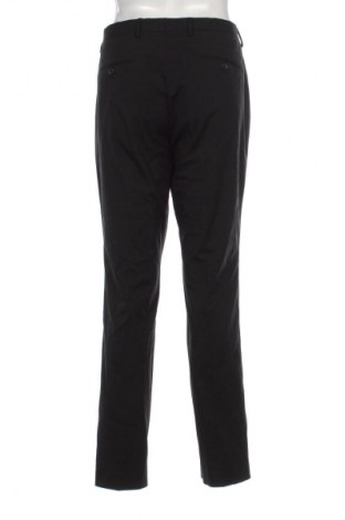 Herrenhose Selected Homme, Größe XL, Farbe Schwarz, Preis 55,67 €