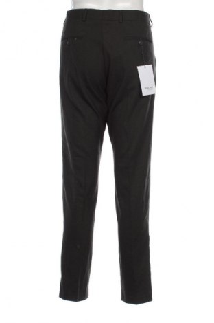 Herrenhose Selected Homme, Größe L, Farbe Grün, Preis 13,99 €