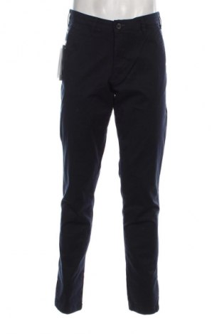 Herrenhose Selected Homme, Größe L, Farbe Blau, Preis € 12,99