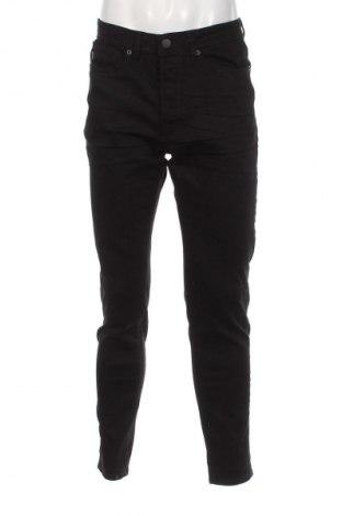 Pantaloni de bărbați Selected Homme, Mărime M, Culoare Negru, Preț 88,99 Lei