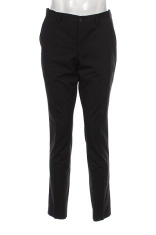 Herrenhose Selected Homme, Größe L, Farbe Schwarz, Preis € 12,49