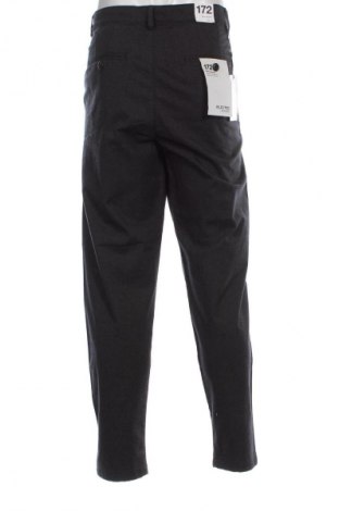 Herrenhose Selected Homme, Größe L, Farbe Grau, Preis € 13,99