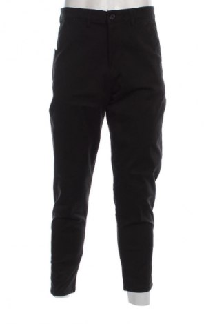 Herrenhose Selected Homme, Größe M, Farbe Schwarz, Preis 14,99 €