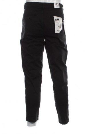 Herrenhose Selected Homme, Größe M, Farbe Schwarz, Preis 14,99 €