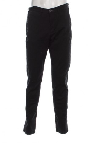 Pantaloni de bărbați Selected Homme, Mărime M, Culoare Negru, Preț 85,99 Lei