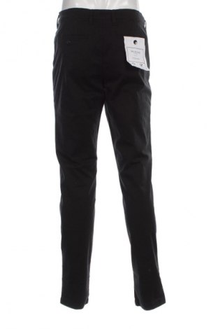 Herrenhose Selected Homme, Größe M, Farbe Schwarz, Preis 13,99 €