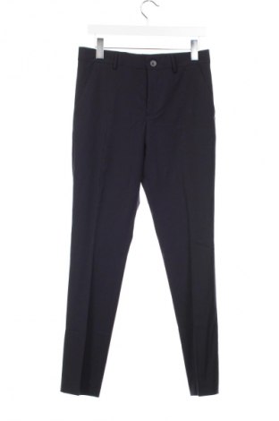 Ανδρικό παντελόνι Selected Homme, Μέγεθος S, Χρώμα Μπλέ, Τιμή 22,27 €