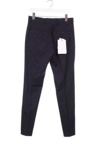 Herrenhose Selected Homme, Größe S, Farbe Blau, Preis 55,67 €