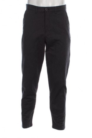 Herrenhose Selected Homme, Größe L, Farbe Grau, Preis € 16,99