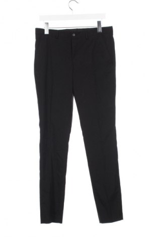 Pantaloni de bărbați Selected Homme, Mărime M, Culoare Negru, Preț 81,99 Lei