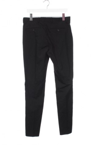 Herrenhose Selected Homme, Größe M, Farbe Schwarz, Preis 12,99 €