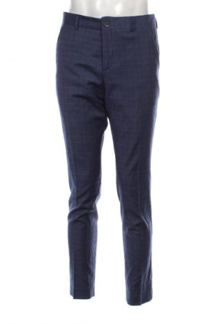 Herrenhose Selected Homme, Größe M, Farbe Blau, Preis 27,84 €