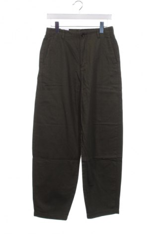 Herrenhose Selected Homme, Größe S, Farbe Grün, Preis € 12,49