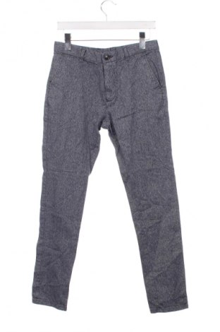 Ανδρικό παντελόνι Selected Homme, Μέγεθος S, Χρώμα Μπλέ, Τιμή 16,33 €