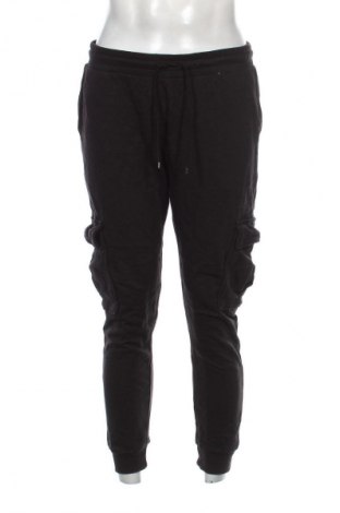 Pánské kalhoty  Selected Homme, Velikost L, Barva Černá, Cena  789,00 Kč