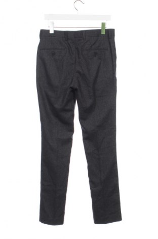 Herrenhose Selected Homme, Größe S, Farbe Grau, Preis 33,40 €