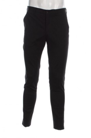 Herrenhose Selected Homme, Größe M, Farbe Schwarz, Preis € 55,67