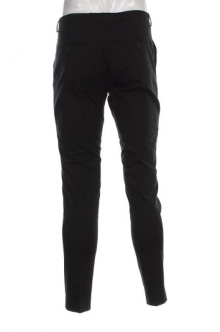 Herrenhose Selected Homme, Größe M, Farbe Schwarz, Preis € 55,67