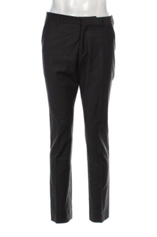 Herrenhose Selected Homme, Größe M, Farbe Schwarz, Preis 6,99 €