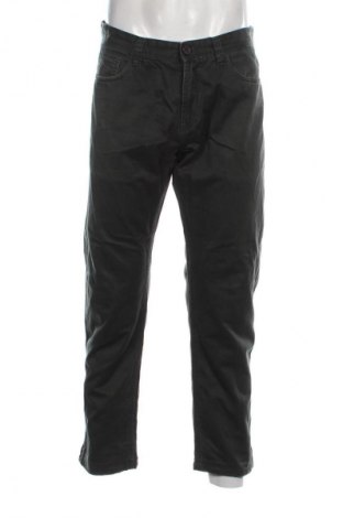 Herrenhose Sfera Man, Größe L, Farbe Grün, Preis 6,99 €