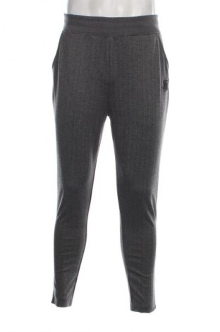 Herrenhose SikSilk, Größe M, Farbe Grau, Preis € 33,99