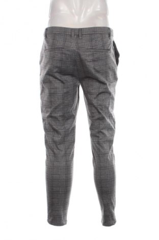 Pantaloni de bărbați Smog, Mărime M, Culoare Multicolor, Preț 31,99 Lei