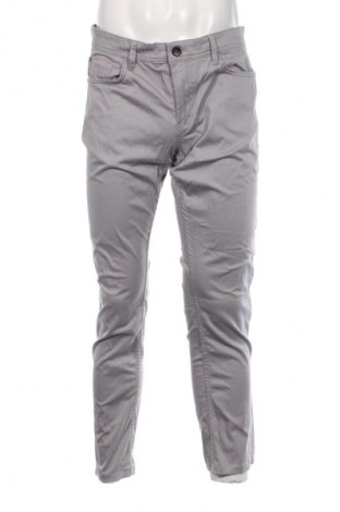 Herrenhose Smog, Größe M, Farbe Lila, Preis 6,49 €