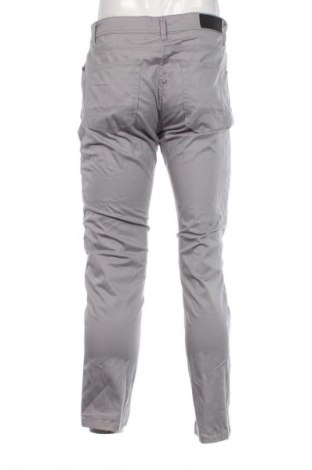 Pantaloni de bărbați Smog, Mărime M, Culoare Mov, Preț 29,99 Lei