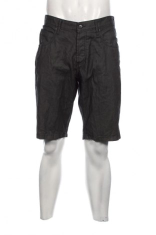 Мъжки панталон Smog, Размер XL, Цвят Сив, Цена 29,00 лв.