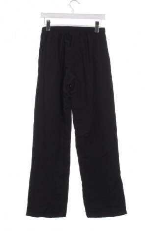 Pantaloni de bărbați Sports, Mărime S, Culoare Negru, Preț 26,99 Lei