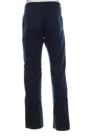 Herrenhose Springfield, Größe L, Farbe Blau, Preis € 16,49