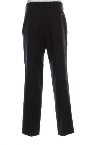 Pantaloni de bărbați Springfield, Mărime L, Culoare Negru, Preț 28,99 Lei