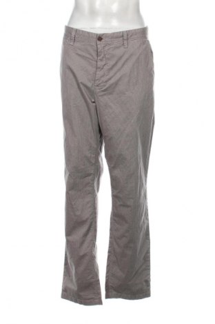 Herrenhose State Of Art, Größe XXL, Farbe Grau, Preis € 14,99