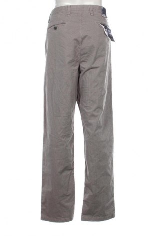 Herrenhose State Of Art, Größe XXL, Farbe Grau, Preis 18,49 €