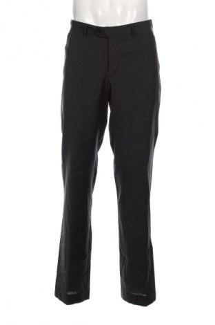 Herrenhose Steilmann, Größe M, Farbe Schwarz, Preis € 6,49